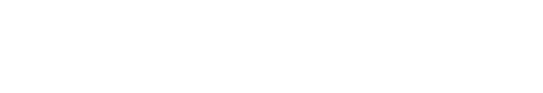 Ka Wai Ho Logo